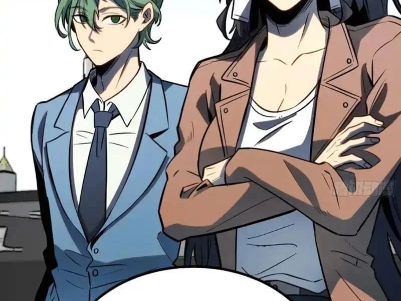 Toàn Năng Giác Tỉnh Sư Chap 62 - Next Chap 63