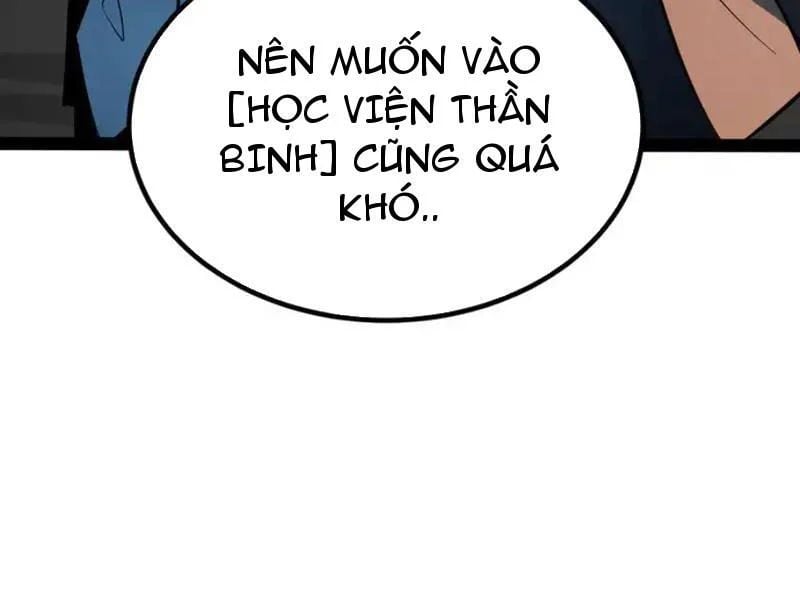 Toàn Năng Giác Tỉnh Sư Chap 62 - Next Chap 63