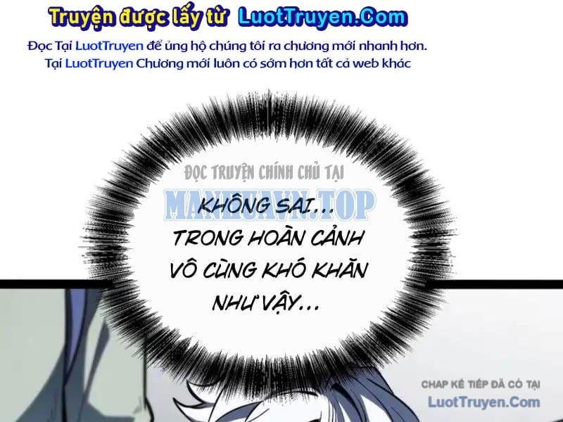 Toàn Năng Giác Tỉnh Sư Chap 62 - Next Chap 63