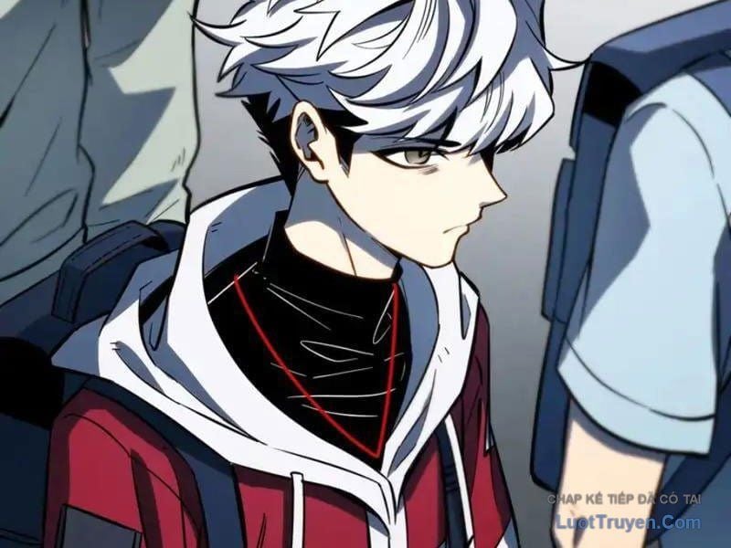 Toàn Năng Giác Tỉnh Sư Chap 62 - Next Chap 63