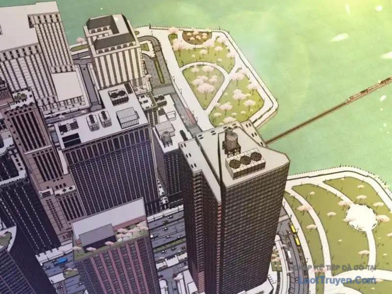 Toàn Năng Giác Tỉnh Sư Chap 62 - Next Chap 63