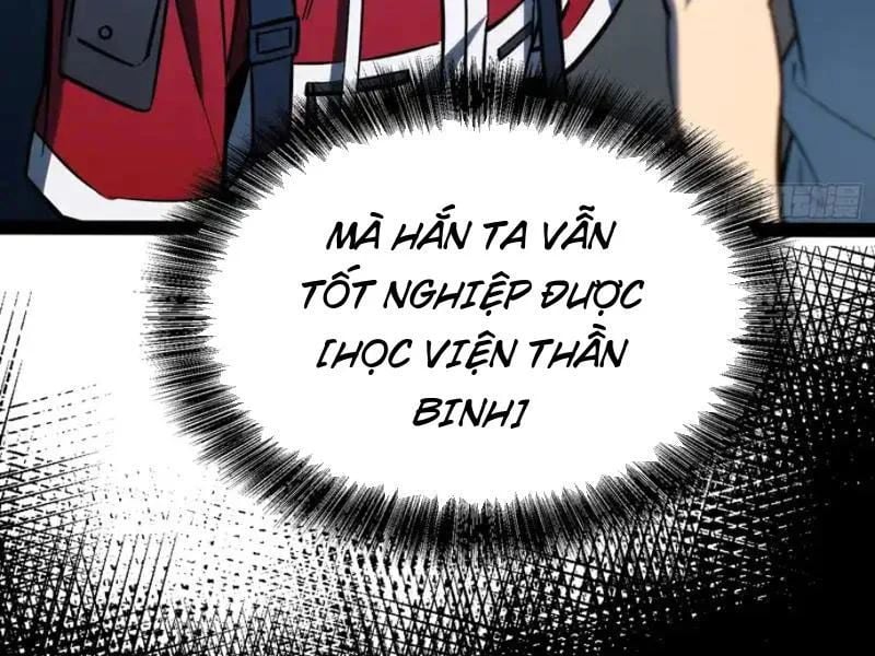 Toàn Năng Giác Tỉnh Sư Chap 62 - Next Chap 63