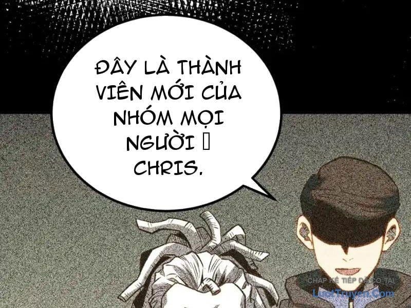 Toàn Năng Giác Tỉnh Sư Chap 62 - Next Chap 63