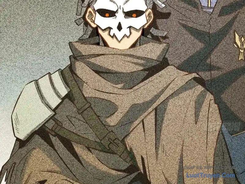 Toàn Năng Giác Tỉnh Sư Chap 62 - Next Chap 63