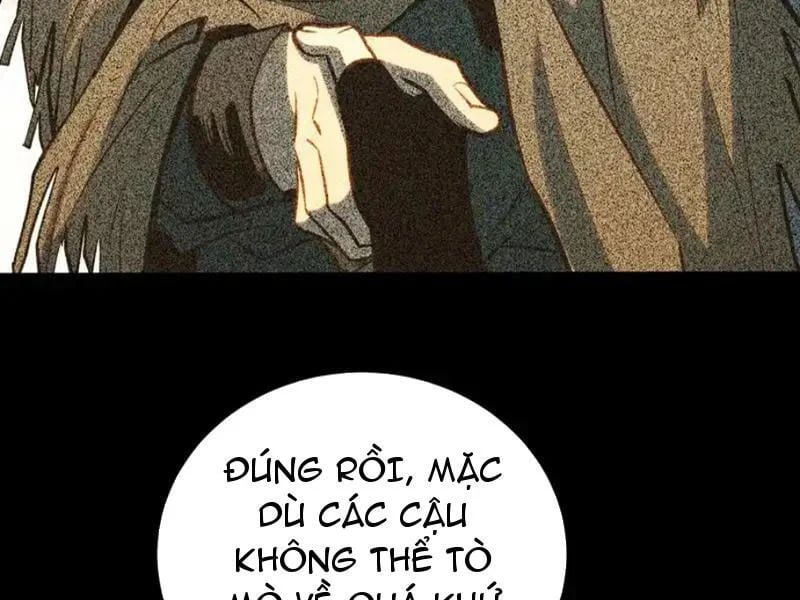 Toàn Năng Giác Tỉnh Sư Chap 62 - Next Chap 63