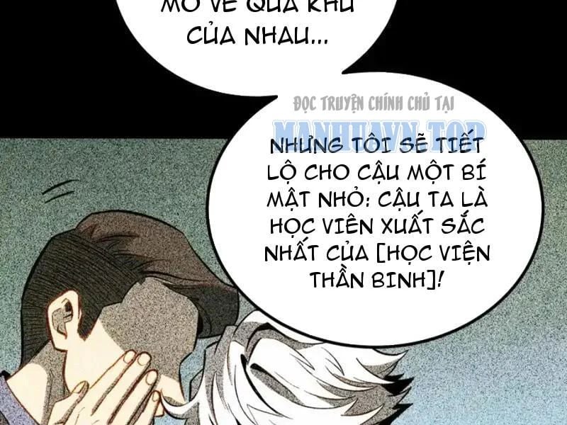 Toàn Năng Giác Tỉnh Sư Chap 62 - Next Chap 63
