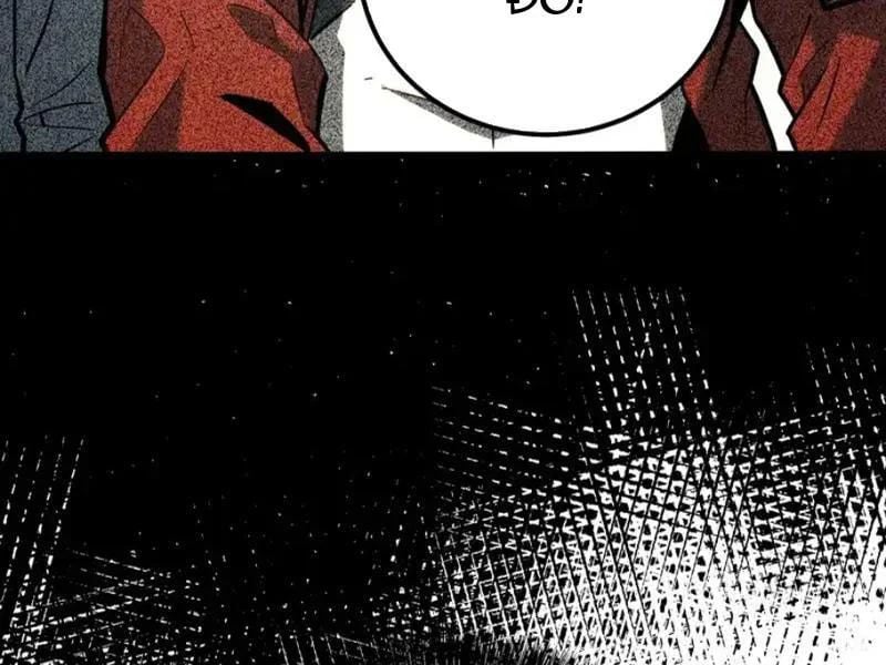 Toàn Năng Giác Tỉnh Sư Chap 62 - Next Chap 63