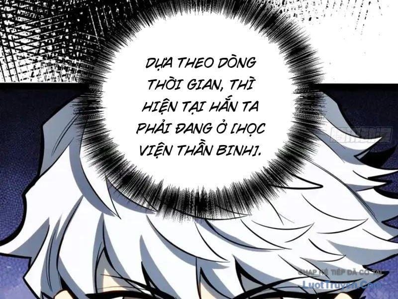 Toàn Năng Giác Tỉnh Sư Chap 62 - Next Chap 63