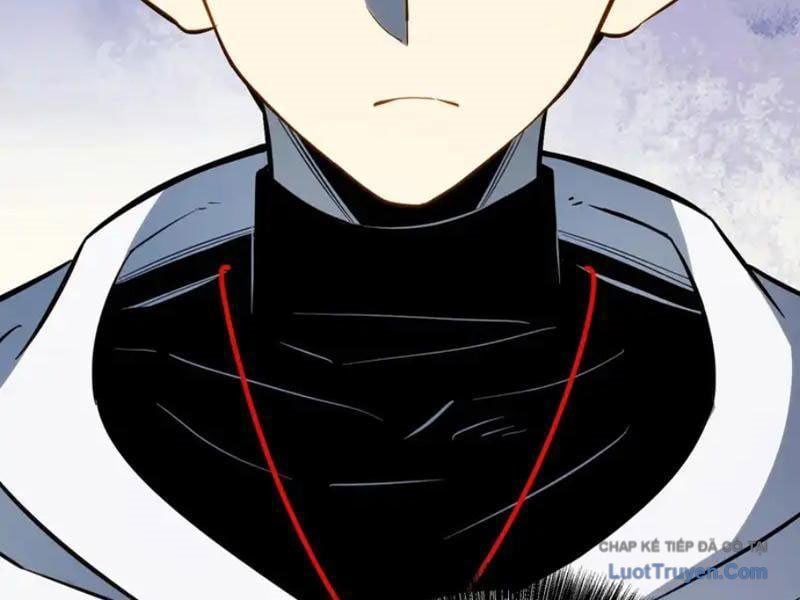 Toàn Năng Giác Tỉnh Sư Chap 62 - Next Chap 63