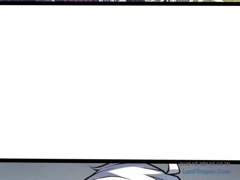 Toàn Năng Giác Tỉnh Sư Chap 62 - Next Chap 63