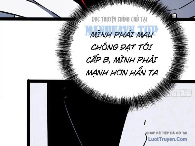 Toàn Năng Giác Tỉnh Sư Chap 62 - Next Chap 63