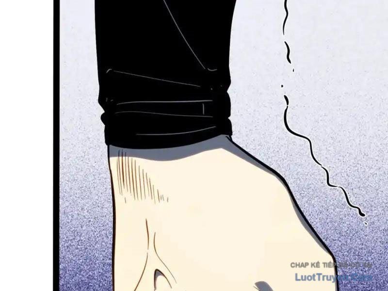 Toàn Năng Giác Tỉnh Sư Chap 62 - Next Chap 63