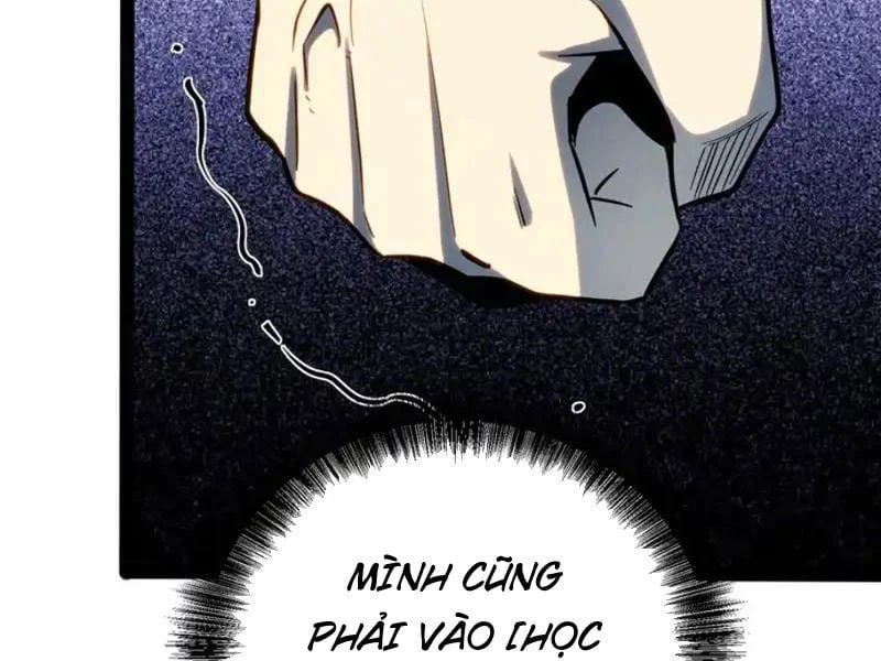 Toàn Năng Giác Tỉnh Sư Chap 62 - Next Chap 63