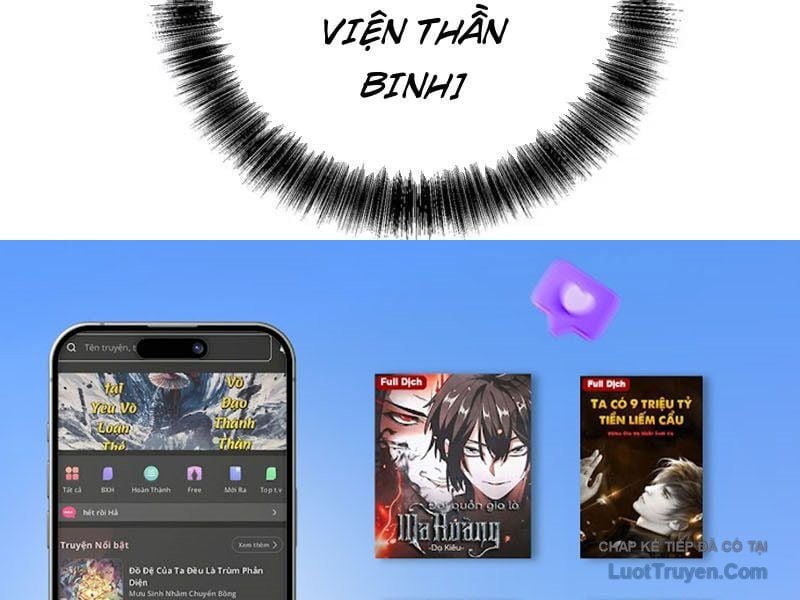 Toàn Năng Giác Tỉnh Sư Chap 62 - Next Chap 63