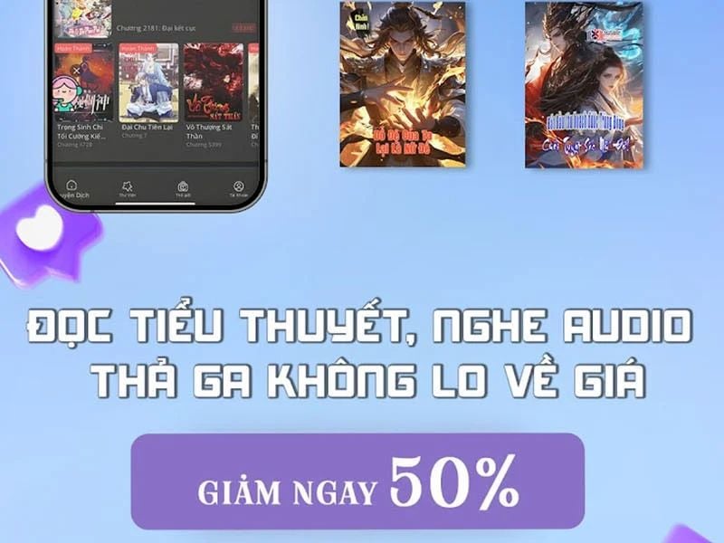 Toàn Năng Giác Tỉnh Sư Chap 62 - Next Chap 63