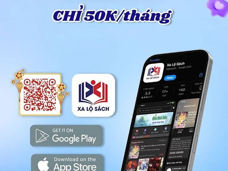 Toàn Năng Giác Tỉnh Sư Chap 62 - Next Chap 63