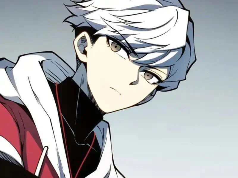 Toàn Năng Giác Tỉnh Sư Chap 62 - Next Chap 63