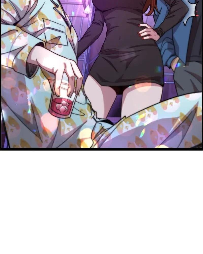 Tôi Bị Mắc Kẹt Trong Cùng Một Ngày Suốt Một Nghìn Năm Chap 1 - Next Chap 2