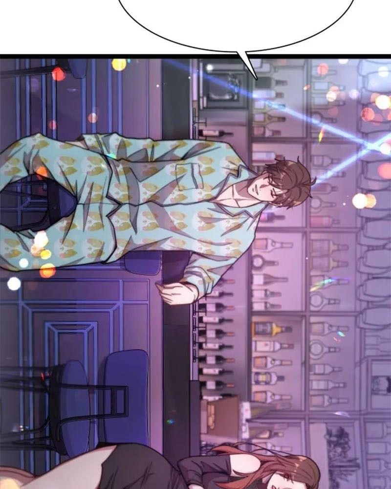 Tôi Bị Mắc Kẹt Trong Cùng Một Ngày Suốt Một Nghìn Năm Chap 1 - Next Chap 2