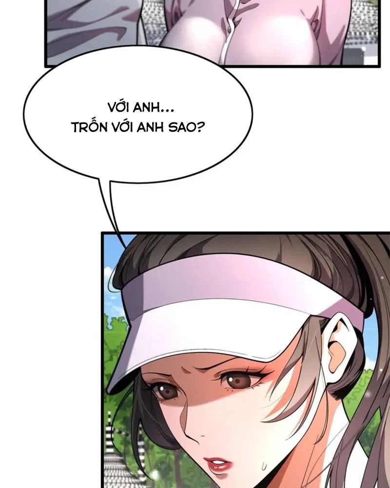 Tôi Bị Mắc Kẹt Trong Cùng Một Ngày Suốt Một Nghìn Năm Chap 18 - Next Chap 19