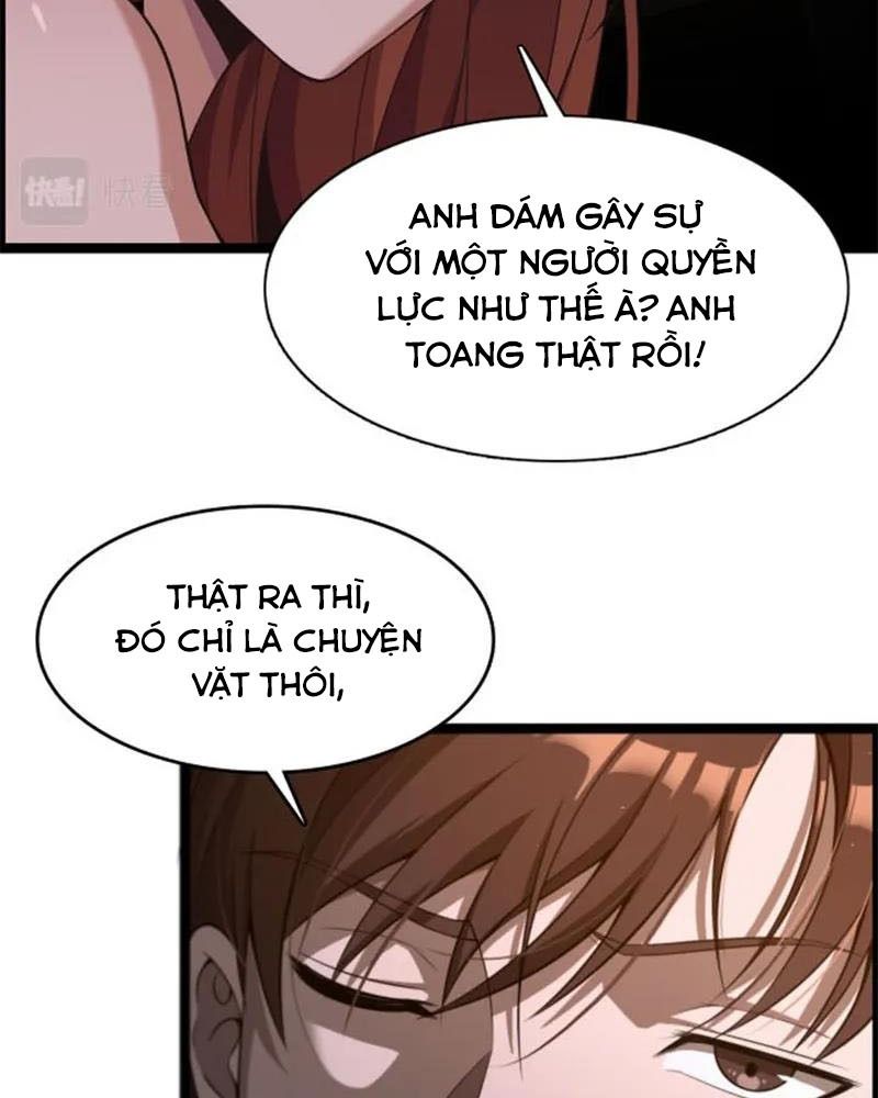 Tôi Bị Mắc Kẹt Trong Cùng Một Ngày Suốt Một Nghìn Năm Chap 2 - Next Chap 3