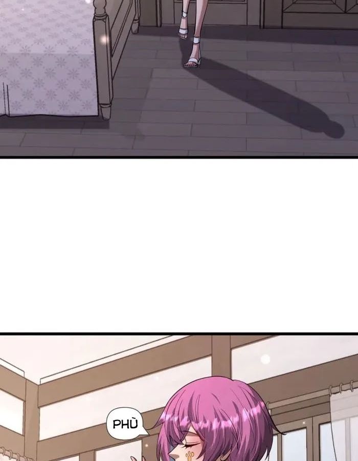 Tôi Bị Mắc Kẹt Trong Cùng Một Ngày Suốt Một Nghìn Năm Chap 216 - Next Chap 217