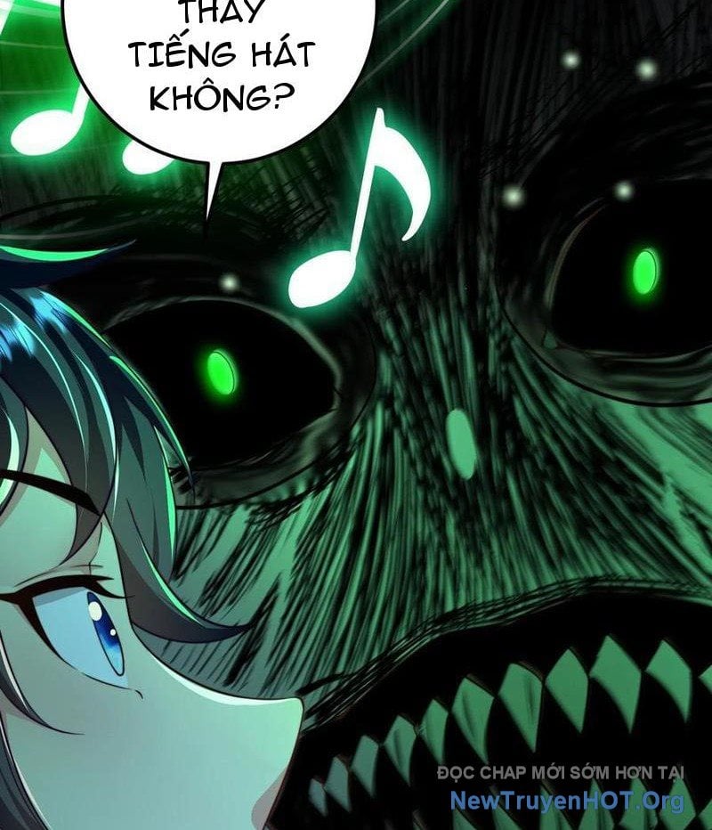 Tối Cường Tinh Thú Sư Chap 20 - Next Chap 21