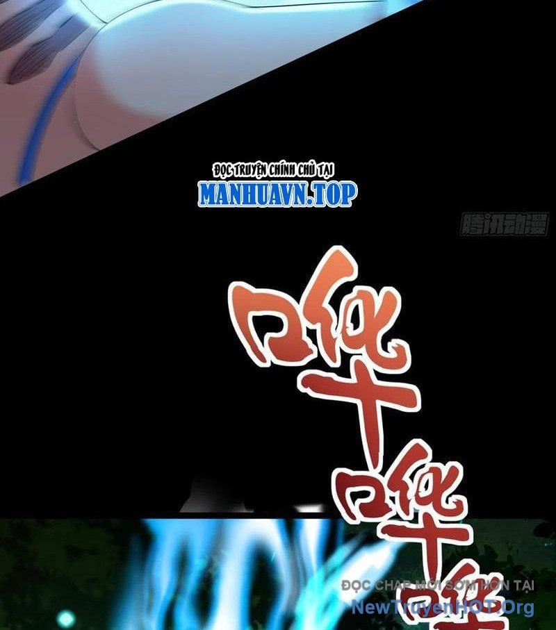 Tối Cường Tinh Thú Sư Chap 20 - Next Chap 21