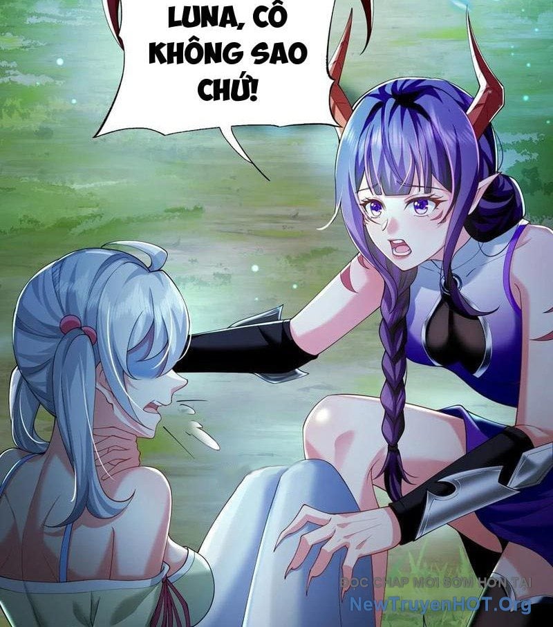 Tối Cường Tinh Thú Sư Chap 20 - Next Chap 21