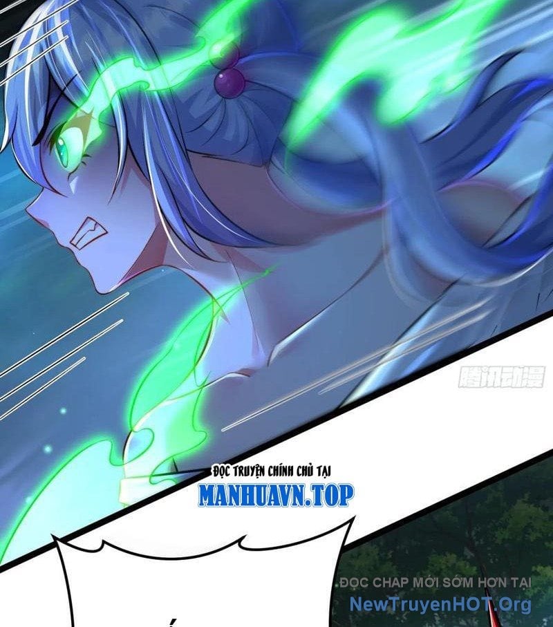 Tối Cường Tinh Thú Sư Chap 20 - Next Chap 21