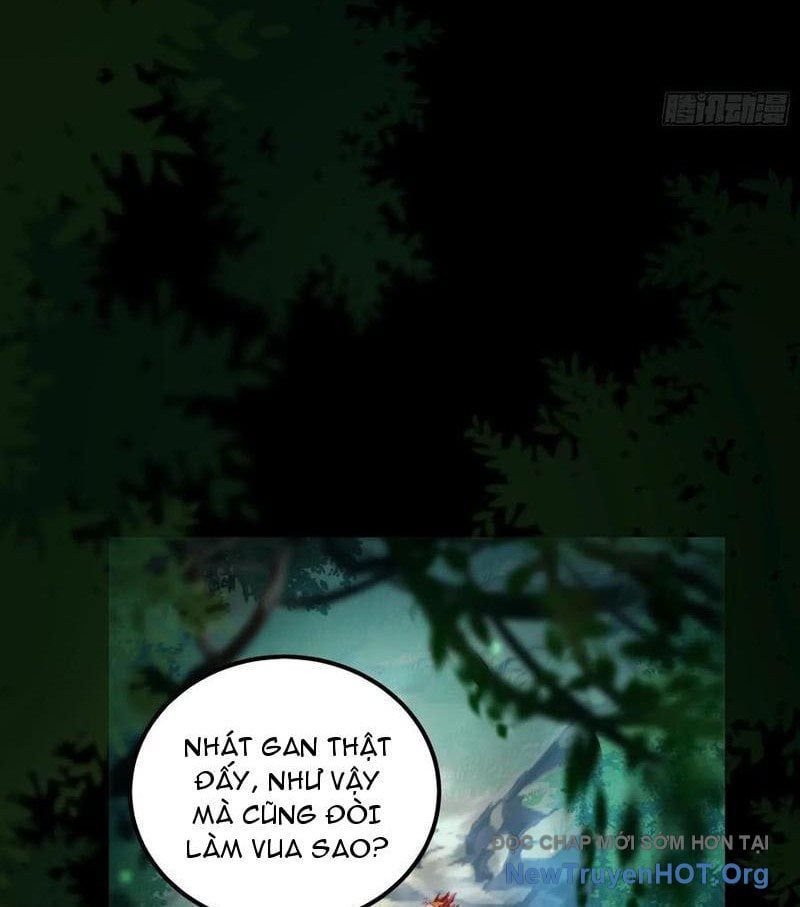 Tối Cường Tinh Thú Sư Chap 20 - Next Chap 21