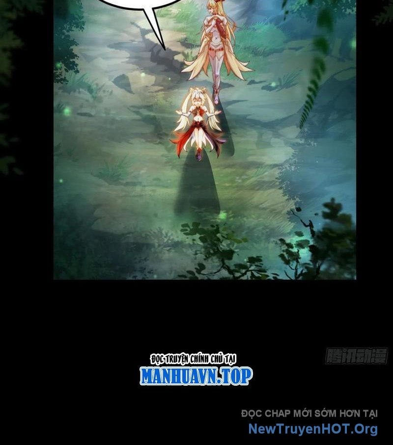 Tối Cường Tinh Thú Sư Chap 20 - Next Chap 21