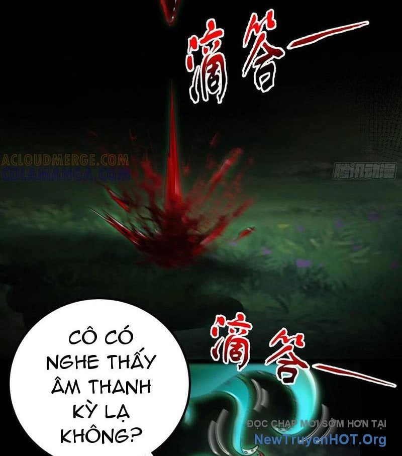 Tối Cường Tinh Thú Sư Chap 20 - Next Chap 21