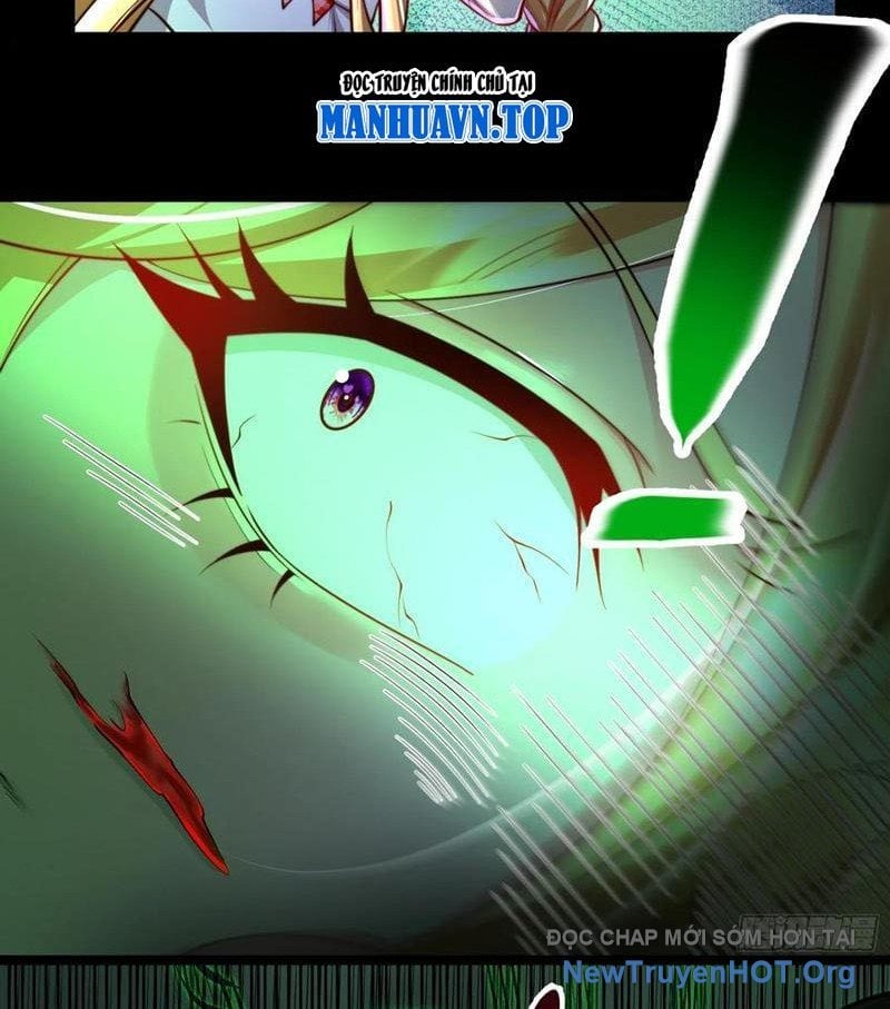 Tối Cường Tinh Thú Sư Chap 20 - Next Chap 21