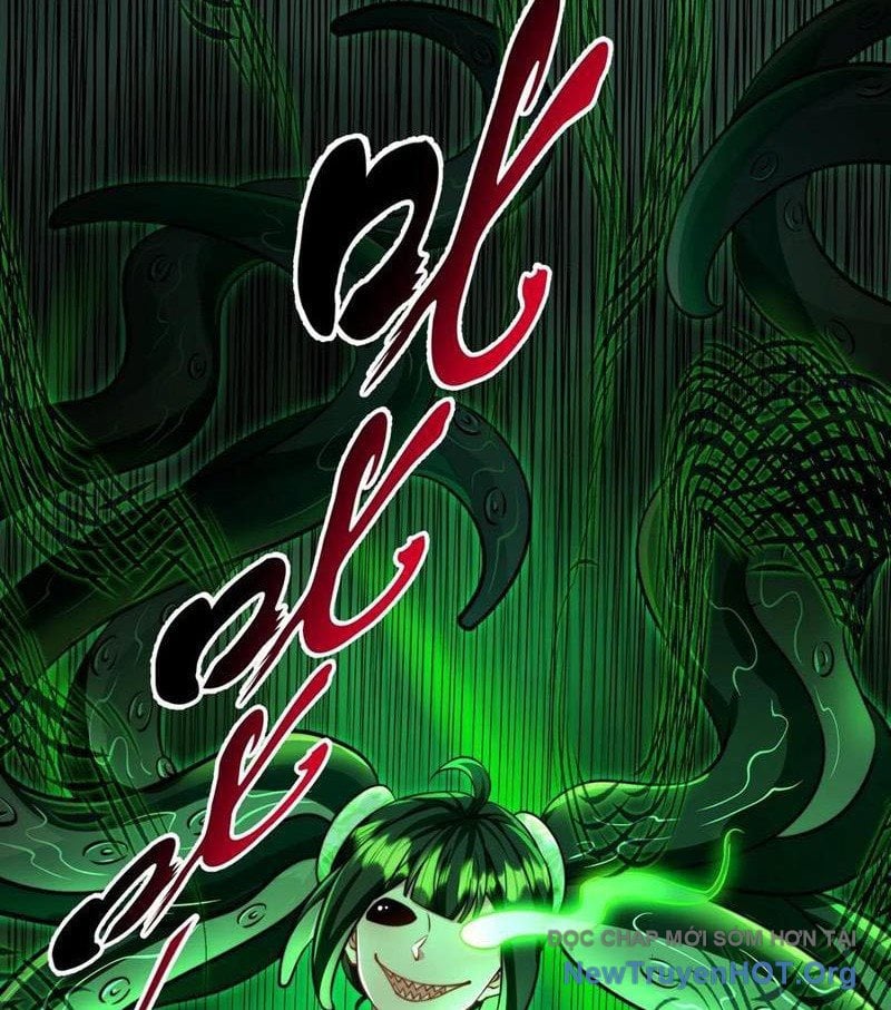 Tối Cường Tinh Thú Sư Chap 20 - Next Chap 21
