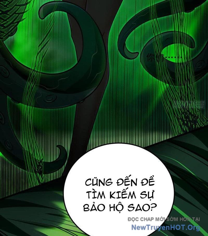Tối Cường Tinh Thú Sư Chap 20 - Next Chap 21