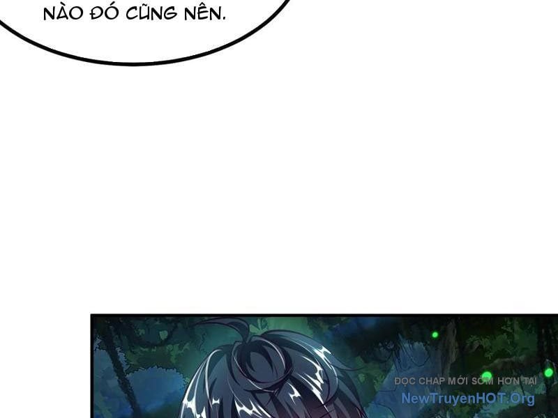 Tối Cường Tinh Thú Sư Chap 21 - Next Chap 22