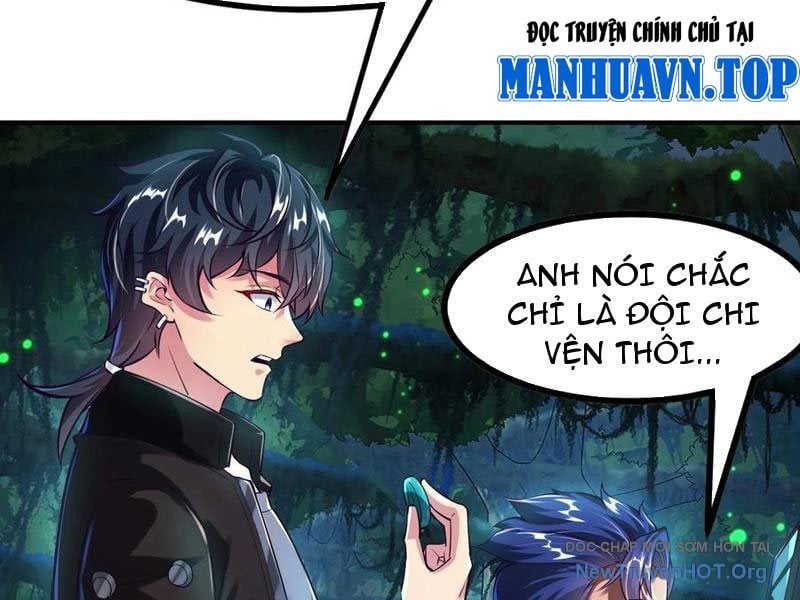 Tối Cường Tinh Thú Sư Chap 21 - Next Chap 22