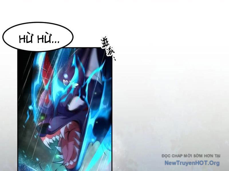 Tối Cường Tinh Thú Sư Chap 21 - Next Chap 22