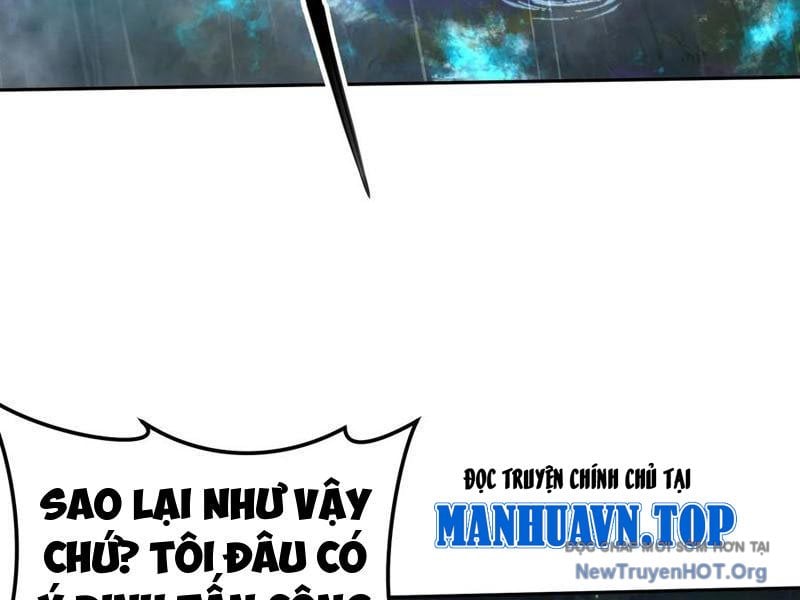 Tối Cường Tinh Thú Sư Chap 21 - Next Chap 22