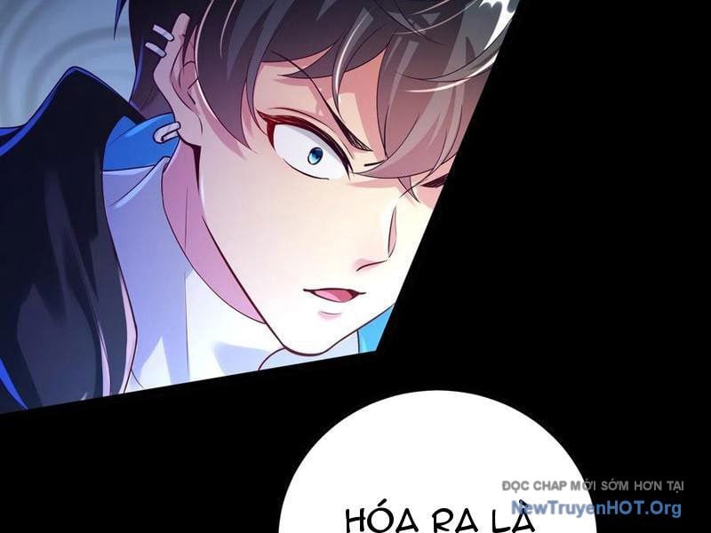 Tối Cường Tinh Thú Sư Chap 21 - Next Chap 22