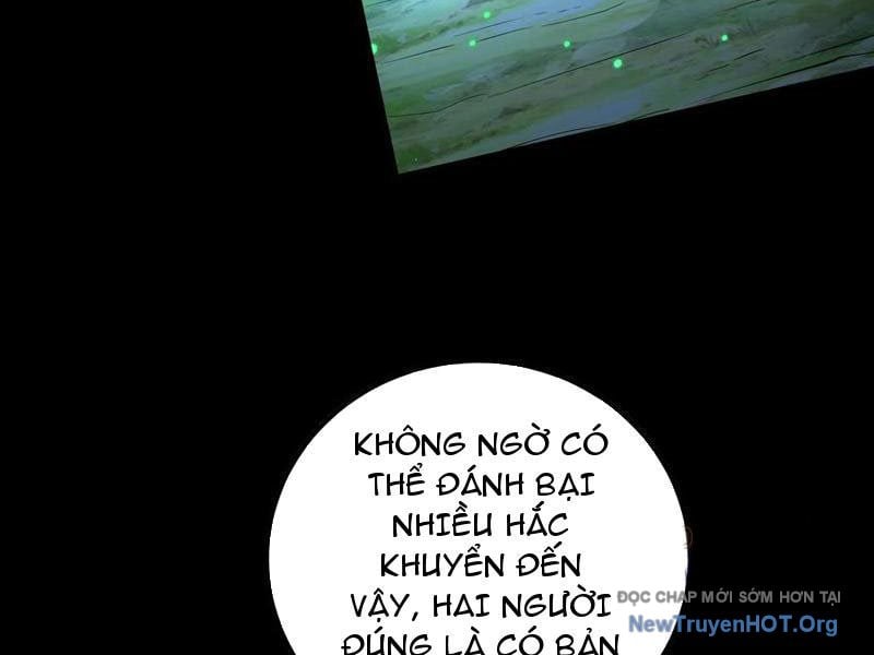 Tối Cường Tinh Thú Sư Chap 21 - Next Chap 22