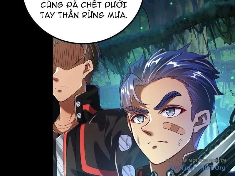 Tối Cường Tinh Thú Sư Chap 21 - Next Chap 22