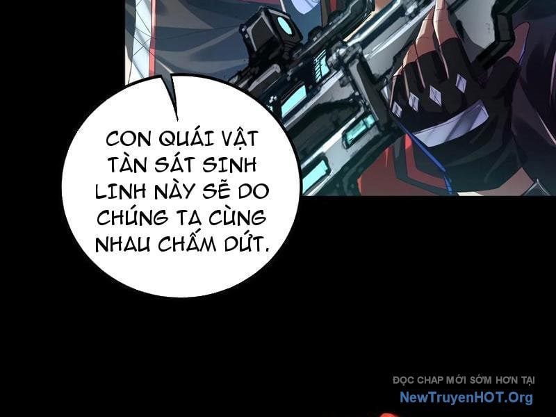 Tối Cường Tinh Thú Sư Chap 21 - Next Chap 22