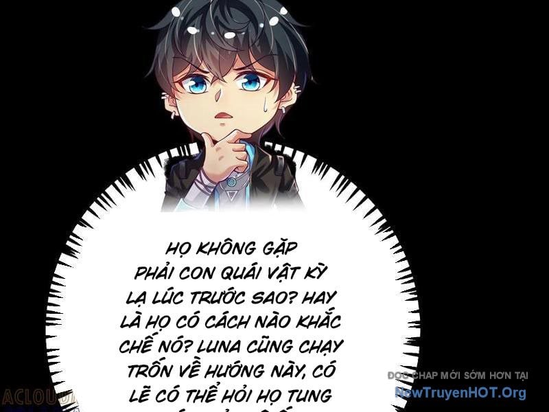 Tối Cường Tinh Thú Sư Chap 21 - Next Chap 22