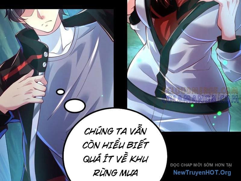 Tối Cường Tinh Thú Sư Chap 21 - Next Chap 22