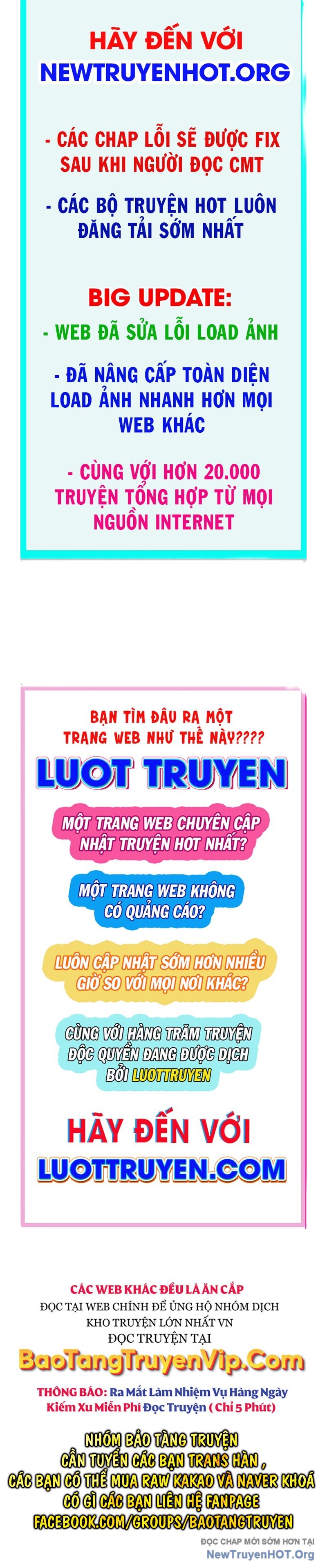 Tôi Đã Trở Thành Quái Vật Không Gian Chap 74 - Next Chap 75