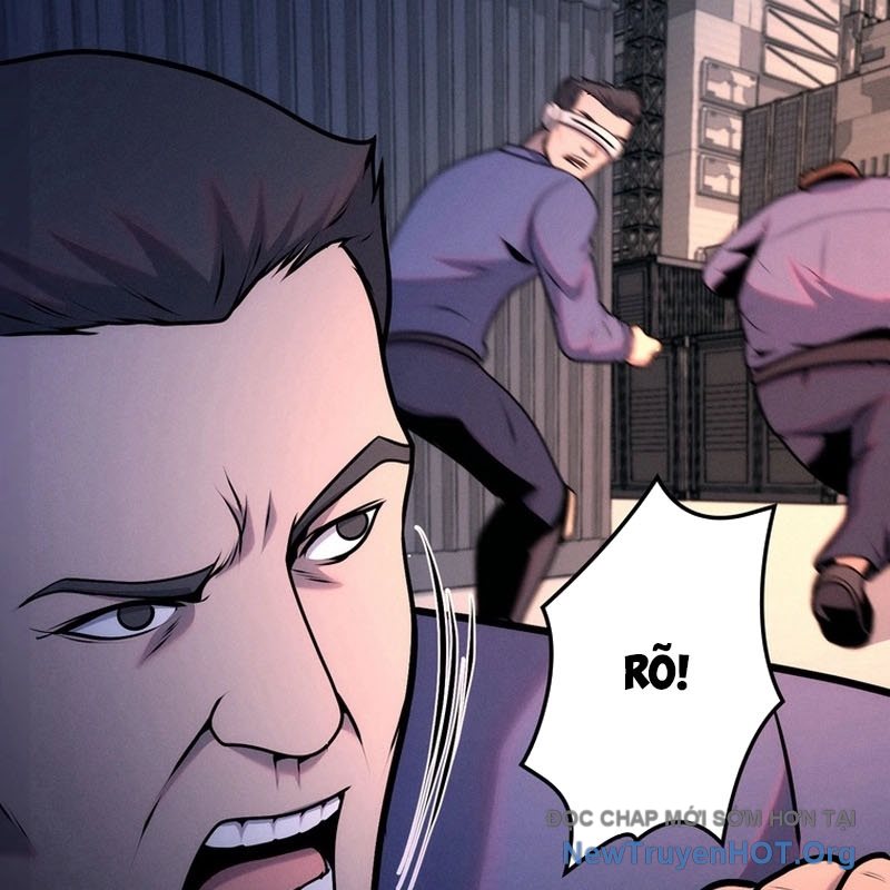 Tôi Đã Trở Thành Quái Vật Không Gian Chap 74 - Next Chap 75