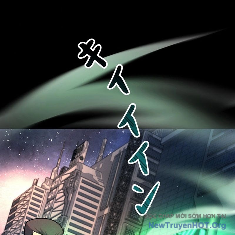 Tôi Đã Trở Thành Quái Vật Không Gian Chap 74 - Next Chap 75