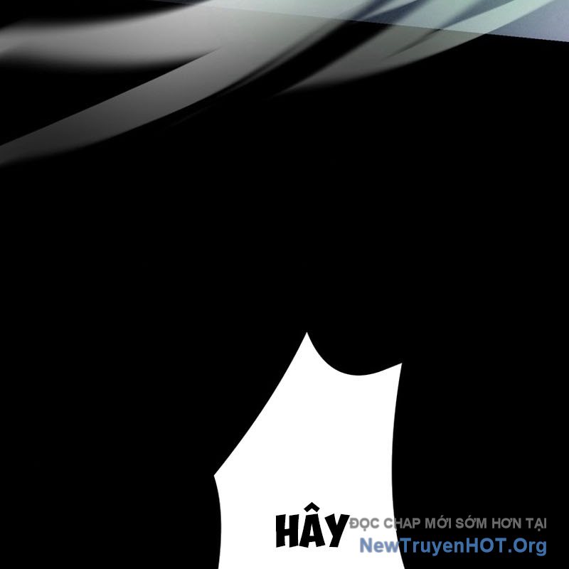 Tôi Đã Trở Thành Quái Vật Không Gian Chap 74 - Next Chap 75